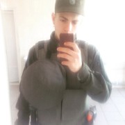   ,   , 30 ,   