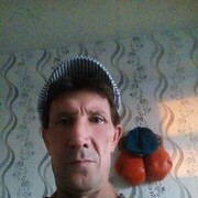 ,   , 56 ,   ,   