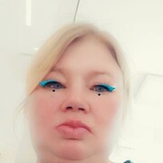 ���������� ��������, ���� ������� ������, 36 ���, ������������ ��� ������, ����� � ���������