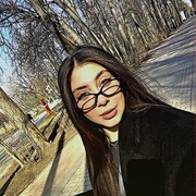 ���������� �����������, ����������