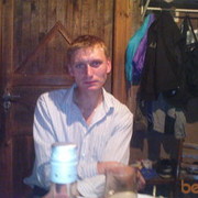 ���������� ������, ���� ������� ������, 41 ���, ������������ ��� ������, ����� � ���������, c�������� ���������