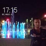  Grojec,  , 34