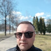  ,   , 42 ,   ,   