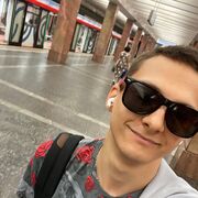 ���������� ������, ���� ����� ����, 24 ����, ������������ ��� ������, ����� � ���������