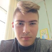  ,  , 25