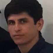  --,   , 33 ,   ,   