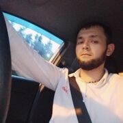 ���������� ������, ���� ������� �����, 37 ���, ������������ ��� ������, ����� � ���������