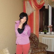 ���������� ��������, ���� ������� �������, 45 ���, ������������ ��� ������, ����� � ���������