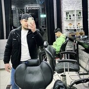 ���������� ���������, ���� ������� ����, 26 ���, ������������ ��� ������, ����� � ���������, ���������