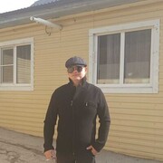  ,   Artem, 37 ,   ,   , c 