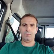  Beaulieu,   Aisa, 44 ,   ,   