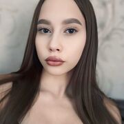  ,  , 22