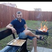 ���������� �������, ���� ������� ���������, 38 ���, ������������ ��� ����� � ���������, c�������� ���������