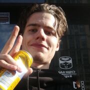 ���������� ���������, ���� ����� ���, 23 ����, ������������ ��� ������, ����� � ���������, ���������