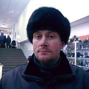  ,   , 55 ,   