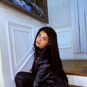 ���������� ������������, ���� ������� ����, 25 ���, ������������ ��� ����� � ���������, c�������� ���������