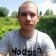 ���������� �������, ���� ������� ����, 27 ���, ������������ ��� ������, ����� � ���������, c�������� ���������