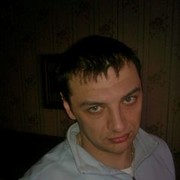 ���������� �����, ���� ������� ����, 42 ����, ������������ ��� ������