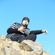  ,   , 32 ,   ,   
