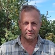  ,   , 58 ,   ,   