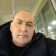 ���������� �����, ���� ������� ����, 51 ���, ������������ ��� ������, ����� � ���������, c�������� ���������, ���������