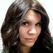 ���������� ����-���, ���� ������� �������, 39 ���, ������������ ��� ����� � ���������, c�������� ���������