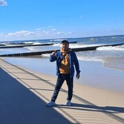  ,   Sharofjon, 41 ,   ,   , c 