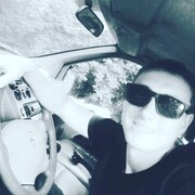  Garwolin,  Andrzej, 26