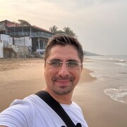  Panaji,   , 39 ,   ,   