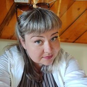  ,   , 36 ,   c , 