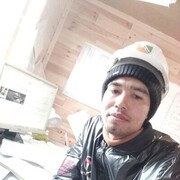 ���������� �����-���������, ���� ������� ����, 27 ���, ������������ ��� ������, ����� � ���������, ���������