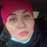 ���������� ���, ���� ������� ������, 98 ���, ������������ ��� ������, ����� � ���������, c�������� ���������, ���������