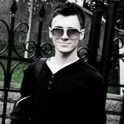  ,   Vlad, 36 ,  