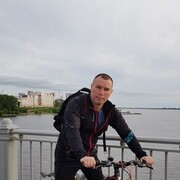  ,   , 48 ,     , c 