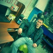 ���������� �������, ���� ������� ���������, 46 ���, ������������ ��� ������, ����� � ���������, c�������� ���������