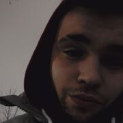 ���������� �����, ���� ����� ����, 25 ���, ������������ ��� ������, ����� � ���������