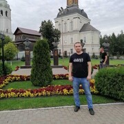  ,   , 42 ,   ,   