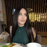  ,   Alisa, 25 ,   ,   , c 