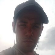  ,   , 32 ,   c 