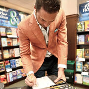 ���������� �����, ���� ������� Brain steven, 49 ���, ������������ ��� ������, ����� � ���������