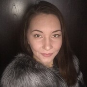 ���������� �����������, ���� ������� ����, 33 ����, ������������ ��� ������, ����� � ���������