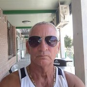 ���������� ����, ���� ������� ������, 63 ����, ������������ ��� ������