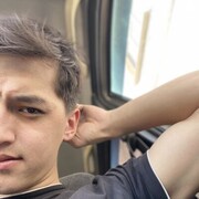  ,   Rustam, 20 ,   ,   , c , 