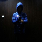 ���������� ������, ���� ������� Slavik, 33 ����, ������������ ��� ������, ����� � ���������, c�������� ���������