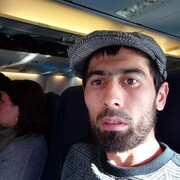 ���������� �����-���������, ���� ������� �����, 31 ���, ������������ ��� ������, ����� � ���������