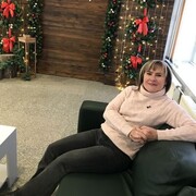  ,   , 57 ,   c 