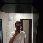  ,   , 22 ,   