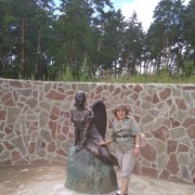  ,   , 73 ,     , c 