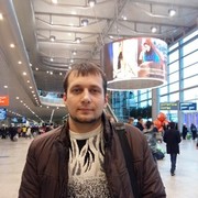 ���������� ������, ���� ������� ALEGATOR, 38 ���, ������������ ��� ������, ����� � ���������, c�������� ���������