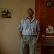  ,  levan54, 70